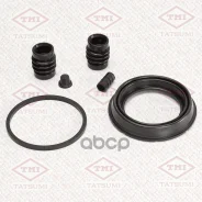 ����������� ���������� �������� | ����� | Chevrolet Tatsumi ���. TCG1613 TCG1613 ����