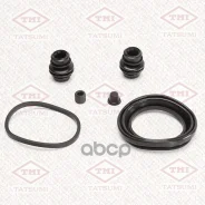 ����������� ���������� �������� | ����� | Nissan Tatsumi ���. TCG1605 TCG1605 ����