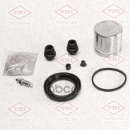 ����������� ���������� �������� (� �������) | ����� | Nissan Tatsumi ���. TCG1609 TCG1609 ����