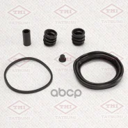 ����������� ���������� �������� | ����� | Nissan Tatsumi ���. TCG1623 TCG1623 ����
