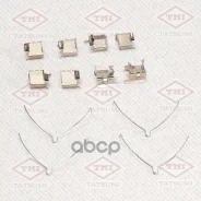 ����������� �������� ��������� ������� | ����� | Toyota Tatsumi ���. TCG1654 TCG1654 ����