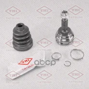 ���� �������� �-� | ����� ����/��� | Toyota Corolla 00- Tatsumi ���. TDA1192 TDA1192 ����
