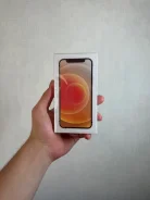 Apple iPhone 12 mini. �����, 256 ��, ����� ����