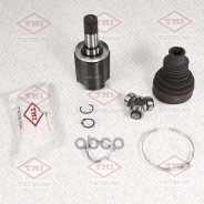 ���� ���������� �-� | ����� | LADA Vesta 15- Tatsumi ���. TDB1092 TDB1092 ����