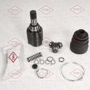���� ���������� �-� | ����� | LADA Largus 12- Tatsumi ���. TDB1091 TDB1091 ����