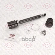 ���� ���������� �-� | ����� ���� | FORD C-Max/Focus 04- Tatsumi ���. TDB1094 TDB1094 ����