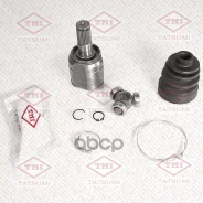 ���� ���������� �-� | ����� | Hyundai Elantra /i30/Solaris 10-KIA Ceed/Cerato/Rio 11- Tatsumi ���. TDB1109 TDB1109 ����