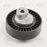����� �������� ��������. ����� BMW 3(E36/46) 90-/5(E34/9) 89-/7(E38) 95-/X5(E53) 00-/Z3(E36) 99-/Z4(E85) 03- Tatsumi ���. TFD1285 TFD1285 ����