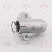 ���������� ����� ��� Hyundai Santa Fe 06-KIA Carnival/Magentis 05- Tatsumi ���. TFD1227 TFD1227 ����