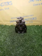 �������������� Subaru Legacy 34430AG000 BP5 EJ204 34430AG000 ����