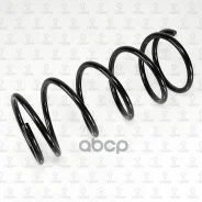 ������� | ����� ����/��� | LADA 2108-21099 86-/2110 95- TORR ���. DF0413 DF0413 ����