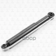 ����������� ������� | ��� ����/��� | Toyota Probox/Succeed 06- TORR ���. DH1523 DH1523 ����
