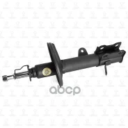 ����������� ������� | ��� ��� | Toyota Corolla 97- TORR ���. DH1674L DH1674L ����