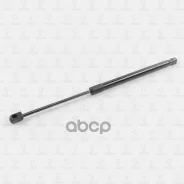 ����������� ��������� (L=473mm, F=540N) | ��� ����/��� | Mitsubishi Lancer 03-, Airtrek 03- TORR ���. DK0135 DK0135 ����