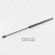 ����������� ��������� (L=585mm, F=420N) | ��� ����/��� | FORD Focus 04- TORR ���. DK0117 DK0117 ����