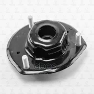 ����� ������������ ��������� ������ (��� ����������) | ����� ��� | Lexus RX 00-Toyota Camry 96- TORR ���. DL0264 DL0264 ����