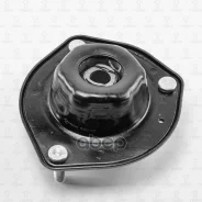 ����� ������������ ������� ������� (��� ����������) | ��� ���� | Toyota Camry 91- TORR ���. DL0262 DL0262 ����