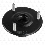 ����� ������������ (��� ����������) | ����� ����/��� | Toyota Crown 03-/ Mark 04-/ Lexus GS 05- TORR ���. DL0399 DL0399 ����