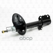 ����������� ������� | ����� ��� | Lifan X70Toyota RAV 4 00- TORR ���. DV1102L DV1102L ����