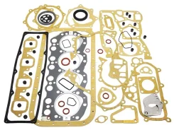����������� ��������� Fuji TD27 (Metal) 10101-43G85 ����