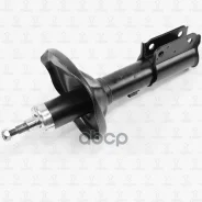 ����������� �������� | ����� ����/��� | Mitsubishi Galant -92 TORR ���. DV2500 DV2500 ����