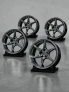 Rota Kensei. x18", 5x114.3, �� 60,1���. ��� ����� �� ���������� ����