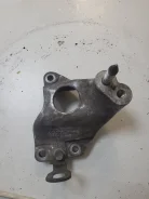 ��������� ��� ������� ���� 95966784 ����
