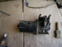 �������� ���������������� �������� Audi A6 C5 (1997�2001) 4b1955113 4B1955113 ����