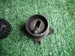 ���������� ��� Mitsubishi Lancer IX (2000�2007) vkm75625 VKM75625 ����