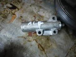 ���������� ����� ��� 078109479E 078109479e 078109479E ����