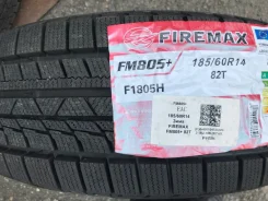 Firemax FM805+. ������, ��� �����, 2026 ���, ����� ����