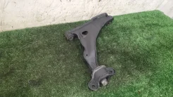 ����� �������� ������ Mitsubishi Galant MR554375, ����� �������� MR554375 ����