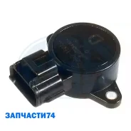 ������ ��������� ����������� �������� Mitsubishi: Lancer ����� (CS_A) 1.3/1.6/2.0 03-, Lancer ��������� (CS_W) 1.6/2.0 03- ERA 550439 550439 ����