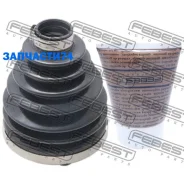 ������� ���� �������� �������� PVC 93X111X27.4 Febest 0117PGGL15 0117PGGL15 ����