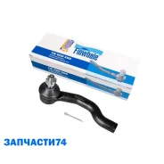 ���������� ������� ������ Finwhale TRE802 TRE802 ����