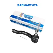 ���������� ������� ����� Finwhale TRE801 TRE801 ����