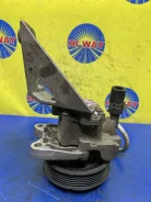 ��� BMW 3-Series 32416769887 E90 N52B25AF [294720] 32416769887 ����