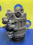 ���������� ������������ BMW 3-Series 64529122618 E90 N52B25AF [294719] 64529122618 ����