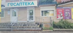 ������� ��������� ����� � �������. 33.6��&sup2;, ����� ���������� 36, �-� ������������� ������������� �����, ��� ������� 5%. ��� ������� ����