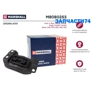 ����� ��������� / ��� (���) FORD C-MAX, FORD Fiesta VI, FORD Focus, FORD KUGA, FORD Tourneo II, FORD Marshall M8080253 M8080253 ����