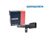 ������ ABS (���) AUDI A3 II, AUDI S3 II, Porsche Carrera GT I, Skoda Octavia II Marshall MSE0029 MSE0029 ����