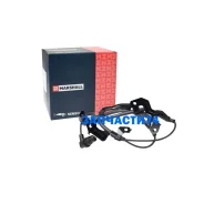 ������ ABS (���) Mitsubishi L200 IV, Mitsubishi Pajero Sport II Marshall MSE0011 MSE0011 ����