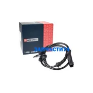 ������ ABS (��) LADA Largus I, Renault CLIO III, Renault Logan I, Renault Sandero I Marshall MSE0002 MSE0002 ����