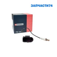 ������ ��������� (������-����) (���) AUDI A4 IV, AUDI A6 IV, Skoda Fabia, Skoda Octavia II, Skoda RA Marshall MSE2018 MSE2018 ����
