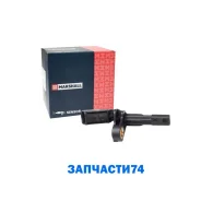 ������ ABS (���) AUDI A3 II, AUDI S3 II, Skoda Octavia II, Volkswagen GOLF Marshall MSE0043 MSE0043 ����