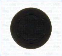 �������� ������� ����� ��������� Ajusa 00837700 00837700 ����