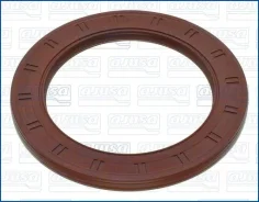 ������� Ajusa 15093000 15093000 ����