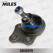 ����� ������� Renault Megane/Scenic/Fluence ���. ����. ���/����. Miles DB35079 DB35079 ����