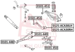����������� ����������� ������ �������� | ��� ����/��� | ASVA 0101448 0101448 ����