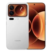 Xiaomi 17 Pro. �����, 256 ��, �����, 4G LTE, 5G, ������� �������, ������������ ������� ����